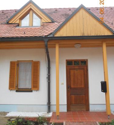 Moravske Toplice Apartment | Nagelj 1