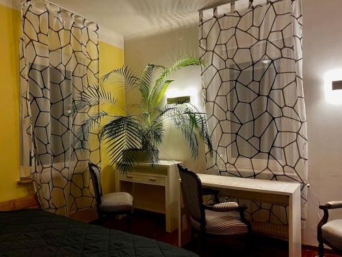 Pliensauvorstadt Apartment | nah zur S-Bahn und Altstadt