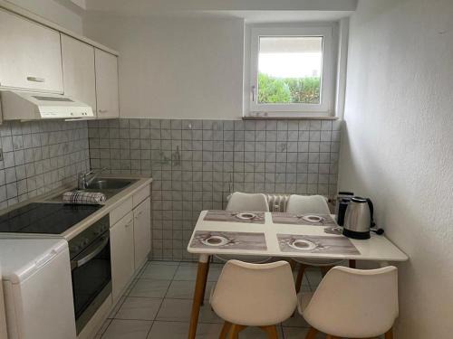 Pforzheim Apartment | Nahe an der City für Monteure und für Urlauber
