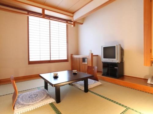 Matsumoto Hotel | Nakanoyu Onsen Ryokan - Vacation STAY 07496v