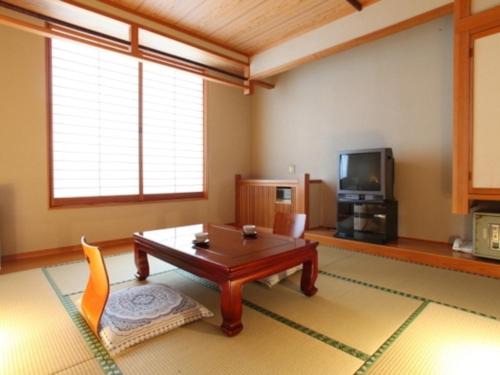 Matsumoto Hotel | Nakanoyu Onsen Ryokan - Vacation STAY 07493v