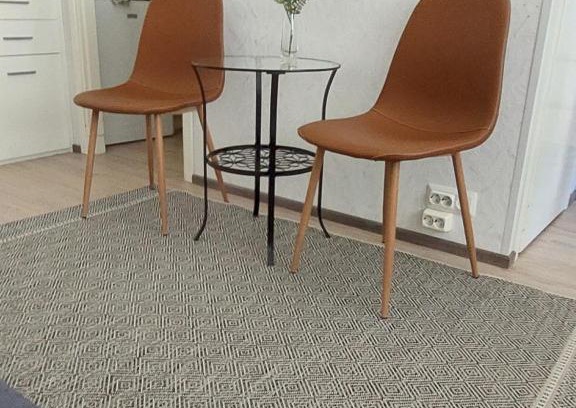 Virrat Apartment | Nallenkoto