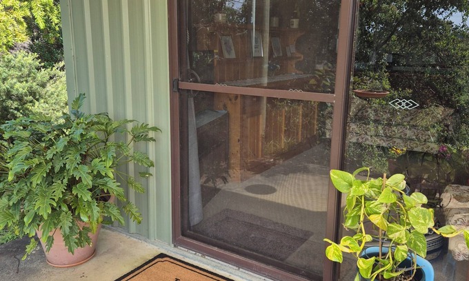 Barrabup Cottage | Nannup Riverview Cottage, fully Self Contained Holiday Let