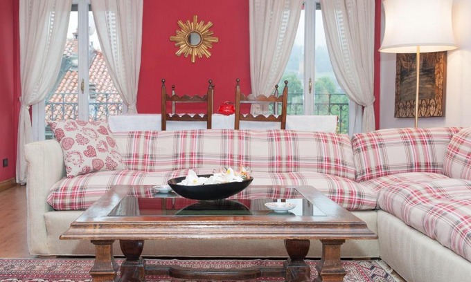 Vanchiglia Apartment | Napi House Appartamento