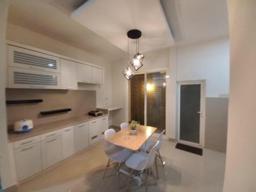 Mataram House | NARAYA Guest House