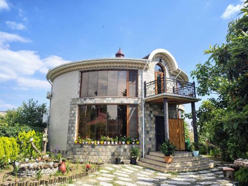 Ismailli House | NarInn Guesthouse