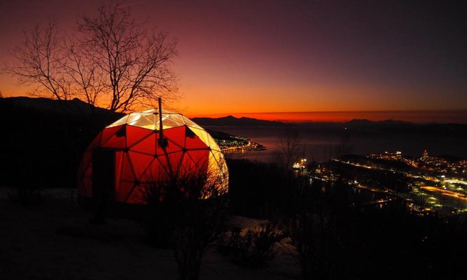 Narvik Other | Narvik Adventures AS