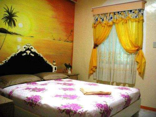 Pandan Resort | Nasan View Resort