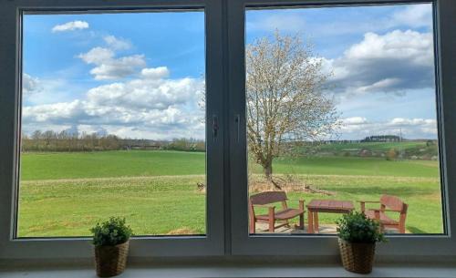Frankenberg House | Natur Zentral Frankenberg Eder