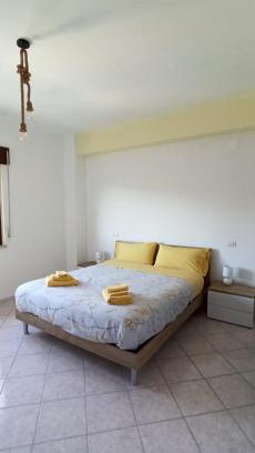Campobasso House | Natura Affittacamere