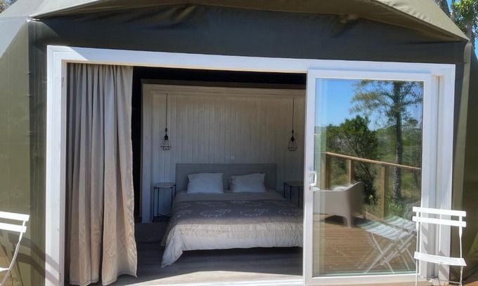 Aljezur House | Nature Nest Aljezur