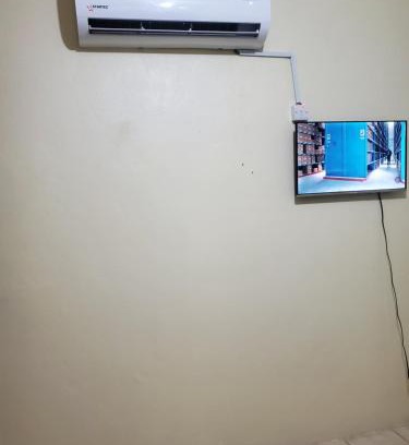 IronShore Estates Apartment | Nature's best