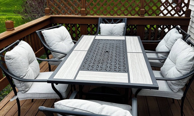 Bangor House | Near downtown Bangor, quiet family friendly street