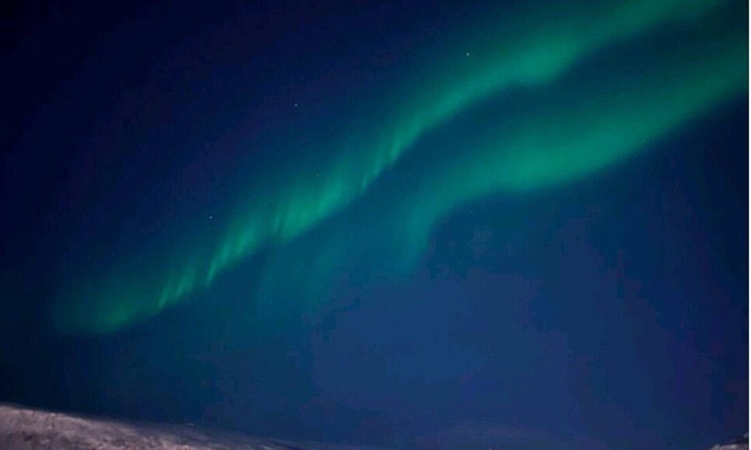 Tromso Apartment | Near Downtown - Perfect for Big Groups - Free Parking
