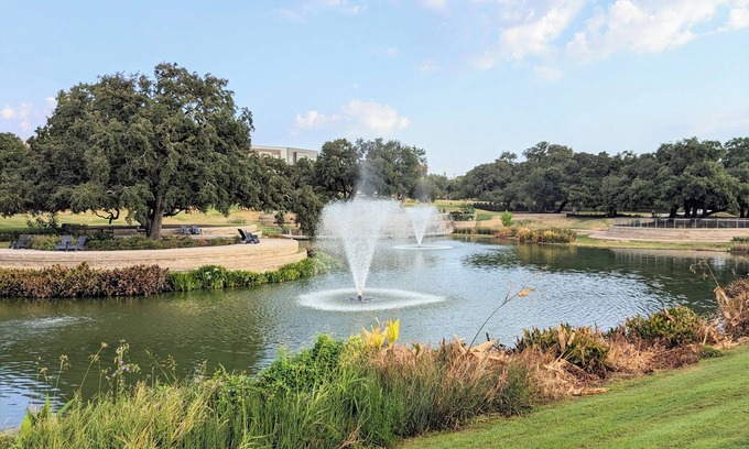 Austin House | Near UT Charming and Private Guest House