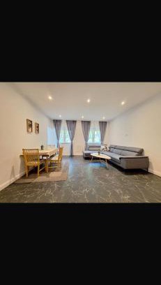 Purkersdorf Apartment | Near Vienna - 60m2 - 6 Guests - Self Check-in - Parking