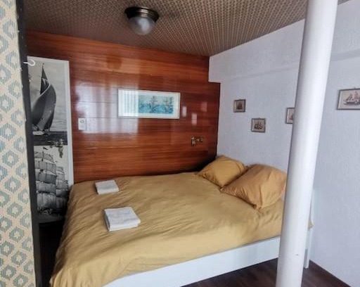 Durrenast Apartment | NEB-Thun Haus in Thun für 8 Pax