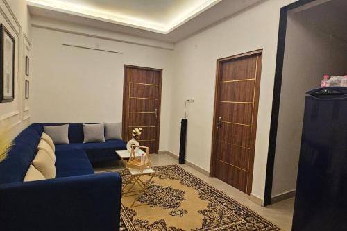 Jhotwara Apartment | Neewara Residency Apartment