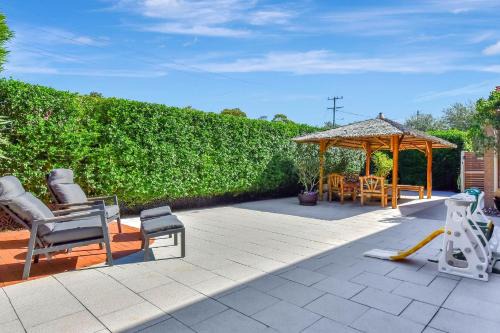 Nelson Bay Villa | Nelly's Nest