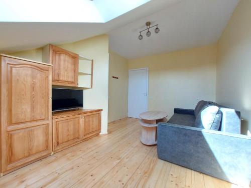 Palanga House | Neringa Guest House