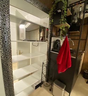 Denkendorf Apartment | Nette Wohnung in Denkendorf