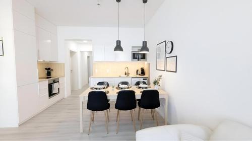 Klingenberg Apartment | neu renovierte, gemütliche 4 Zi