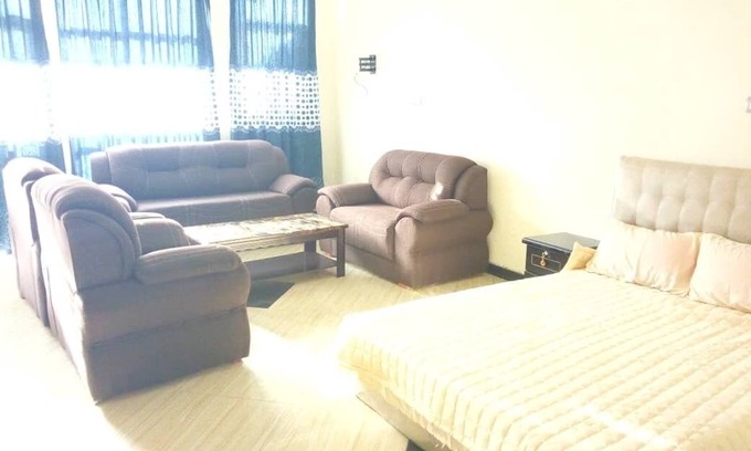 Bole House | New affordable flats in Bulbula, close to Bole