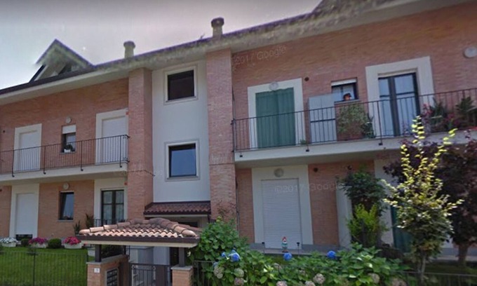 Bagnolo Piemonte Apartment | New apartment with kitchen at the foot of the Monviso mountain
