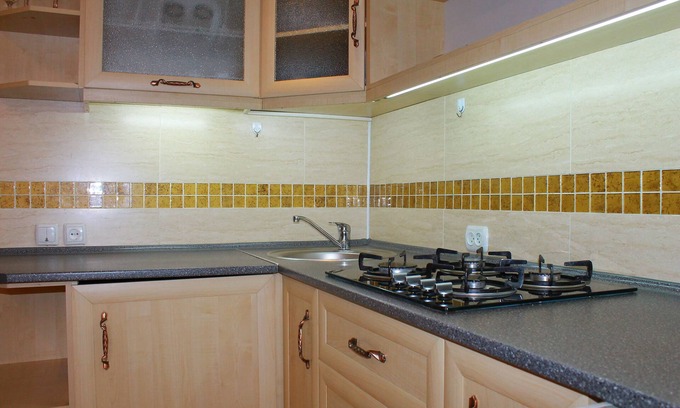 Bishkek Apartment | New! BOOK 2 NIGHTS AND GET 1 NIGHT FREE* - Fantastic Apartment in Bishkek
