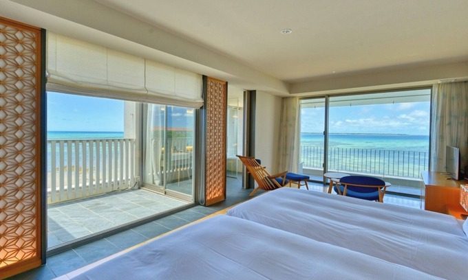 Taketomi-jima Taketomi-cho House | New building nonsmoking Kaze vs Room only /Ishigaki Okinawa