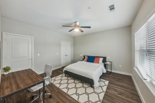 Willowbrook Apartment | New Construction 2bd Apt I Properties By Preston
