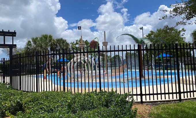 Miami Gardens Apartment | New Cozy Delux 1BR Near Hard Rock Stadium