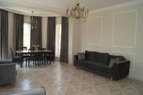 Nor-Nork House | New house in Jrvezh
