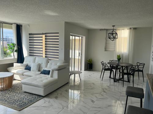 New Kingston Apartment | New Kingston Vibes
