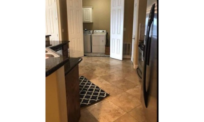 Seven Coves Condo | New Listing! Gorgeous Sunset Cove Condo