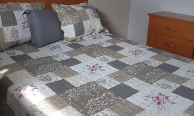 New London House | New London Bay Motel - Apartments and rooms in scenic location - New London Bay Motel - 1 Bedroom Apartment #7