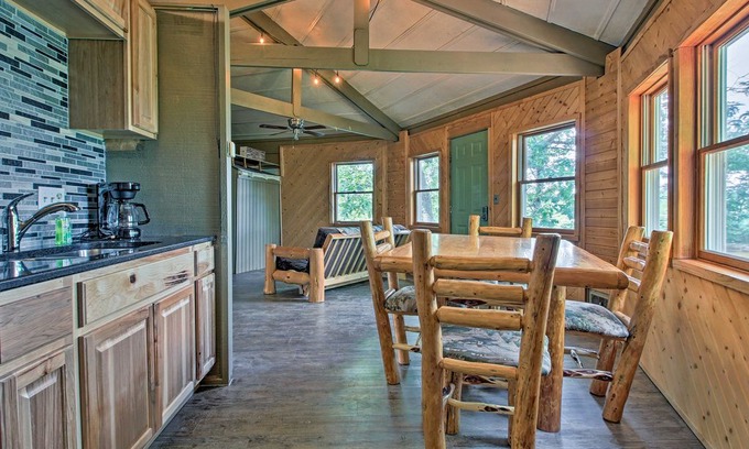 Proctor Villa | NEW! Modern Duluth Villa-Steps to Spirit Mountain!