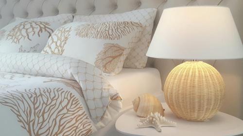 Brulo Apartment | New! NEW RIVA LUXURY ONE - with sunny terrace & big garden