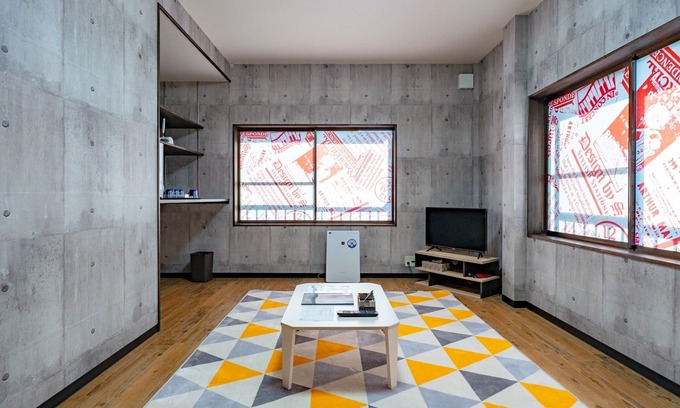 Shirahama House | NEW OPEN in2021 5mins to the beach Room1/Nishimuro-gun Wakayama