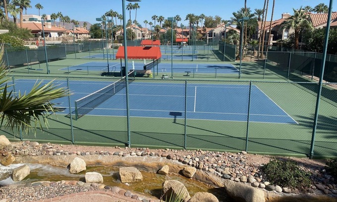 The Townhomes Condo | NEW.SUPER FUN Condo with SPECTACULAR Views! n