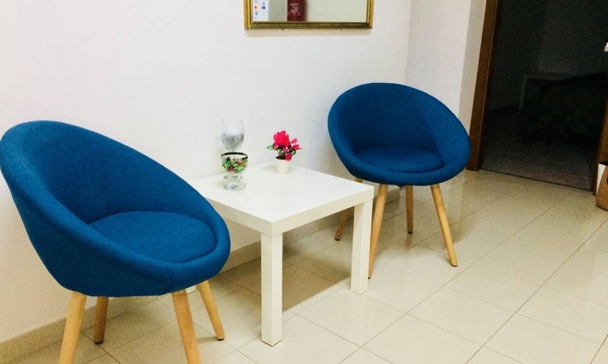 Sciacca Bed & Breakfast | NEW TRISCELE Bed and Breakfast in Sciacca