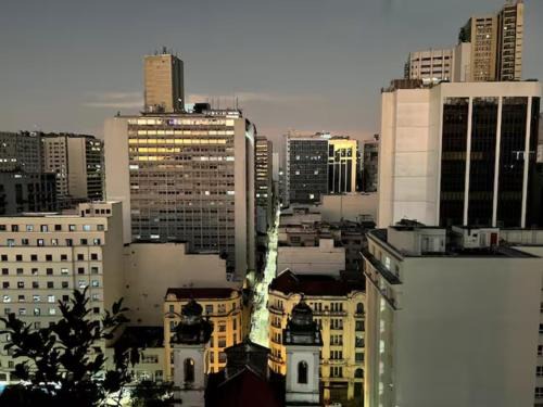 Centro Apartment | Newly Renovated Stylish Pad