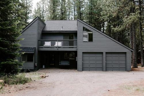 Black Butte Ranch Resort | Next To Glaze Meadow, Cute, With Many Amenities!