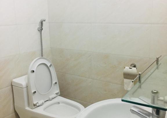 Bai Chay House | Nhà nghỉ 86 anh đào