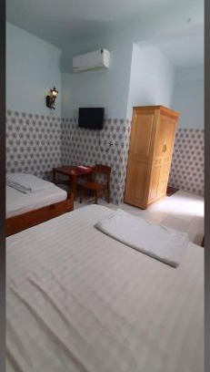 Chon Thanh Hotel | nhà nghỉ ba khiêm - nhà nghỉ khang phương
