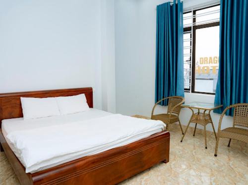 Binh Xuyen Hotel | Nhà nghỉ long anh
