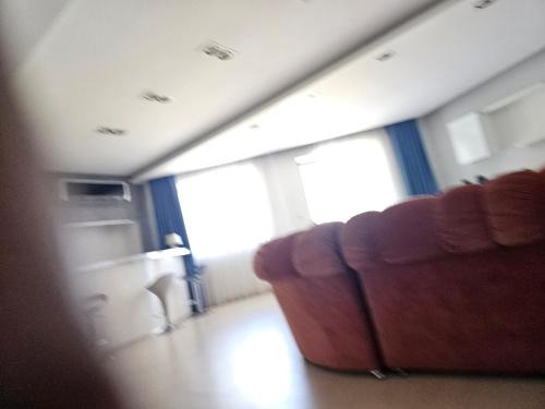 Naxxar Apartment | Nice 3 bedroom Flat at Naxxar