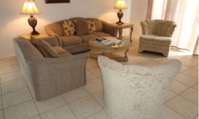 Sunrise Lakes House | Nice 4 Bed Game Spa Pool Home in Glenbrook