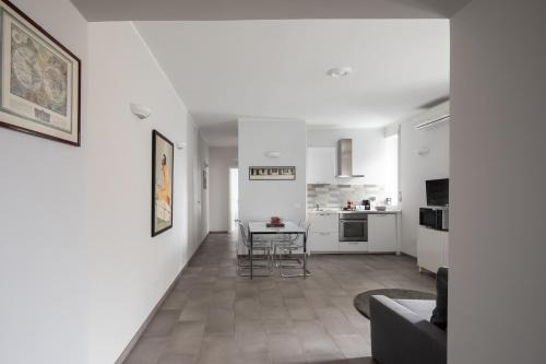 Prati Apartment | Nice and spacious apartment near the Vatican and Starbucks
