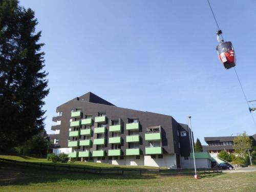 Hahnenklee House | Nice apartment in Hahnenklee